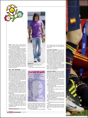 dagbladet_fredag-20120605_000_00_00_030.pdf