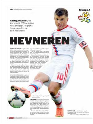 dagbladet_fredag-20120605_000_00_00_032.pdf
