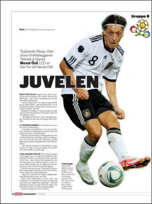 dagbladet_fredag-20120605_000_00_00_034.pdf