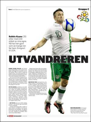 dagbladet_fredag-20120605_000_00_00_036.pdf