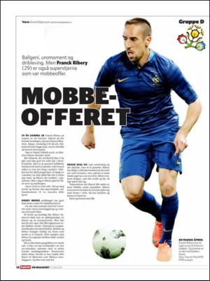 dagbladet_fredag-20120605_000_00_00_038.pdf