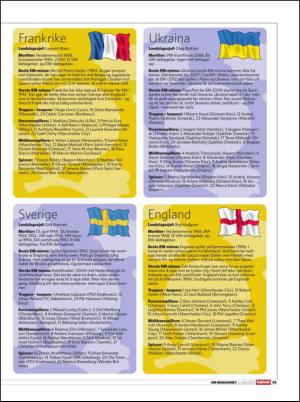 dagbladet_fredag-20120605_000_00_00_039.pdf