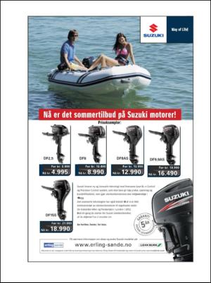 dagbladet_fredag-20120605_000_00_00_040.pdf