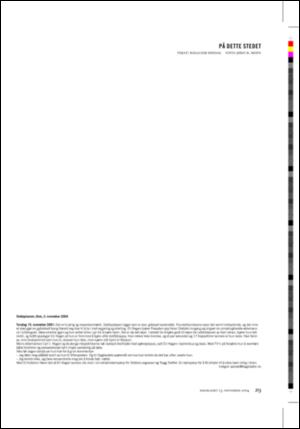 dagbladet_magasinet-20041113_000_00_00_029.pdf