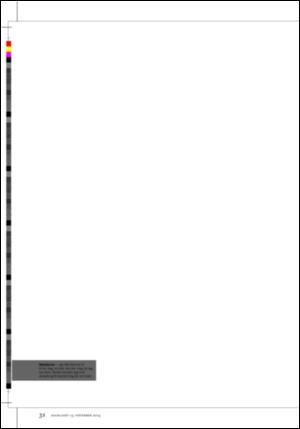 dagbladet_magasinet-20041113_000_00_00_032.pdf
