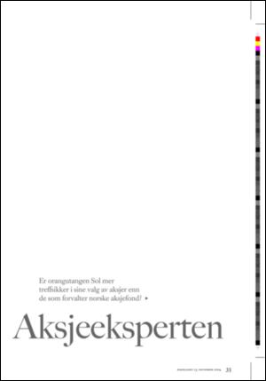 dagbladet_magasinet-20041113_000_00_00_035.pdf