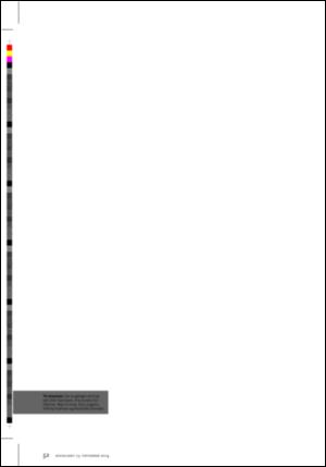 dagbladet_magasinet-20041113_000_00_00_052.pdf