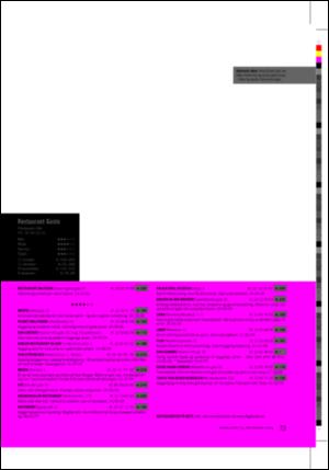 dagbladet_magasinet-20041113_000_00_00_073.pdf