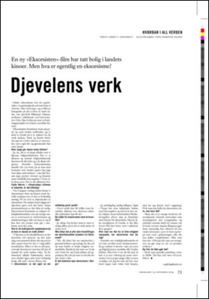 dagbladet_magasinet-20041113_000_00_00_075.pdf
