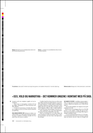 dagbladet_magasinet-20041120_000_00_00_022.pdf