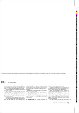 dagbladet_magasinet-20041120_000_00_00_023.pdf