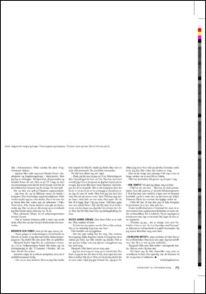 dagbladet_magasinet-20041120_000_00_00_029.pdf