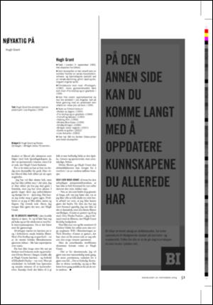 dagbladet_magasinet-20041120_000_00_00_051.pdf