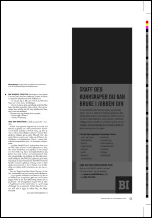 dagbladet_magasinet-20041120_000_00_00_053.pdf