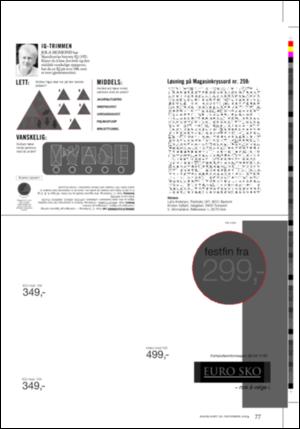 dagbladet_magasinet-20041120_000_00_00_077.pdf