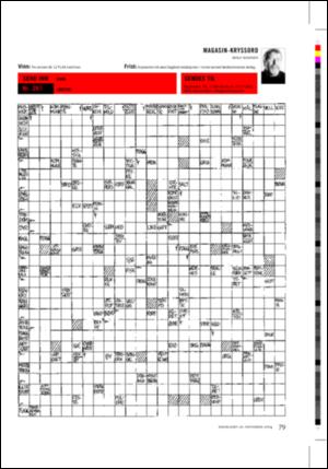 dagbladet_magasinet-20041120_000_00_00_079.pdf