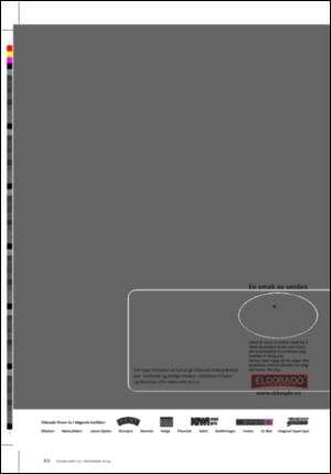 dagbladet_magasinet-20041127_000_00_00_010.pdf