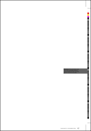 dagbladet_magasinet-20041127_000_00_00_027.pdf
