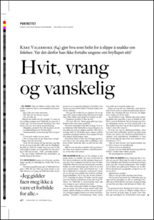 dagbladet_magasinet-20041127_000_00_00_040.pdf