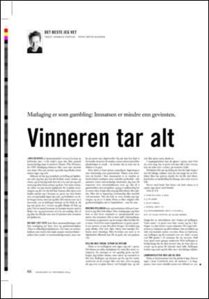 dagbladet_magasinet-20041127_000_00_00_066.pdf