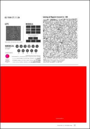 dagbladet_magasinet-20041127_000_00_00_077.pdf