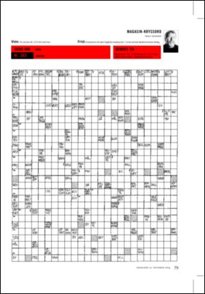 dagbladet_magasinet-20041127_000_00_00_079.pdf
