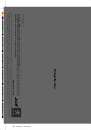 dagbladet_magasinet-20041127_000_00_00_080.pdf