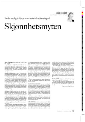 dagbladet_magasinet-20041204_000_00_00_015.pdf