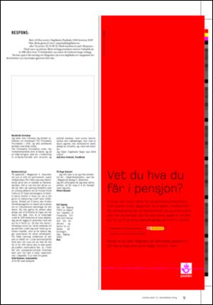 dagbladet_magasinet-20041211_000_00_00_009.pdf