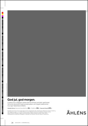dagbladet_magasinet-20041211_000_00_00_034.pdf