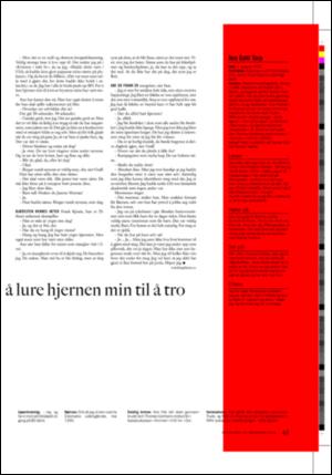 dagbladet_magasinet-20041211_000_00_00_045.pdf