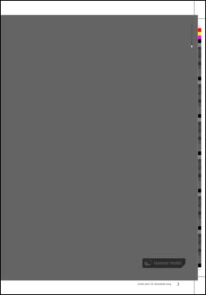 dagbladet_magasinet-20041218_000_00_00_003.pdf