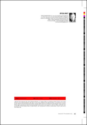 dagbladet_magasinet-20041218_000_00_00_049.pdf