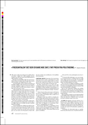 dagbladet_magasinet-20050108_000_00_00_016.pdf