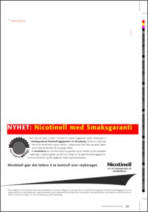 dagbladet_magasinet-20050108_000_00_00_039.pdf