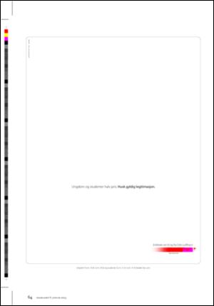 dagbladet_magasinet-20050108_000_00_00_064.pdf