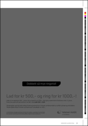 dagbladet_magasinet-20050115_000_00_00_003.pdf