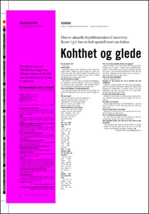 dagbladet_magasinet-20050115_000_00_00_004.pdf