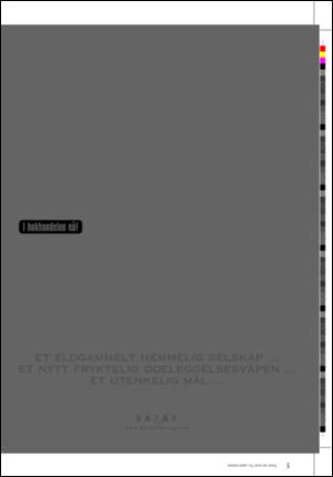 dagbladet_magasinet-20050115_000_00_00_005.pdf