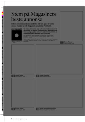 dagbladet_magasinet-20050115_000_00_00_006.pdf