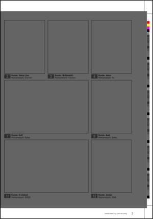 dagbladet_magasinet-20050115_000_00_00_007.pdf