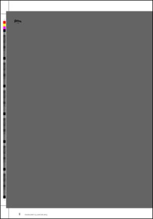 dagbladet_magasinet-20050115_000_00_00_008.pdf