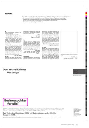 dagbladet_magasinet-20050115_000_00_00_009.pdf