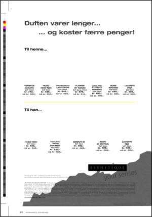 dagbladet_magasinet-20050115_000_00_00_010.pdf