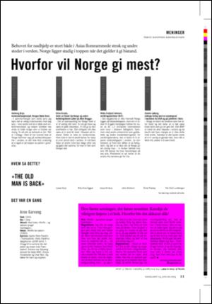 dagbladet_magasinet-20050115_000_00_00_011.pdf