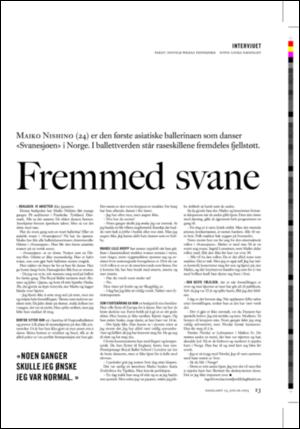 dagbladet_magasinet-20050115_000_00_00_013.pdf