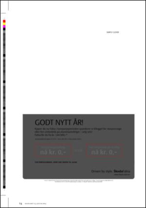 dagbladet_magasinet-20050115_000_00_00_014.pdf