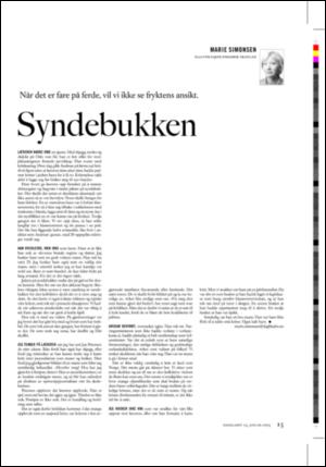 dagbladet_magasinet-20050115_000_00_00_015.pdf