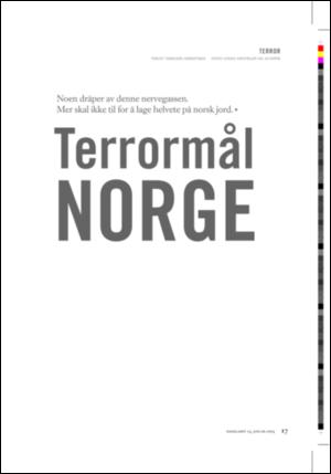 dagbladet_magasinet-20050115_000_00_00_017.pdf