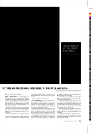 dagbladet_magasinet-20050115_000_00_00_019.pdf